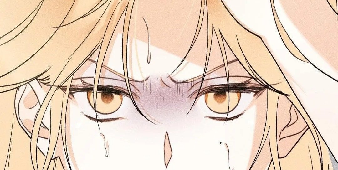 [18+] người đàn ông làm tình với quỷ chapter 4.2 141