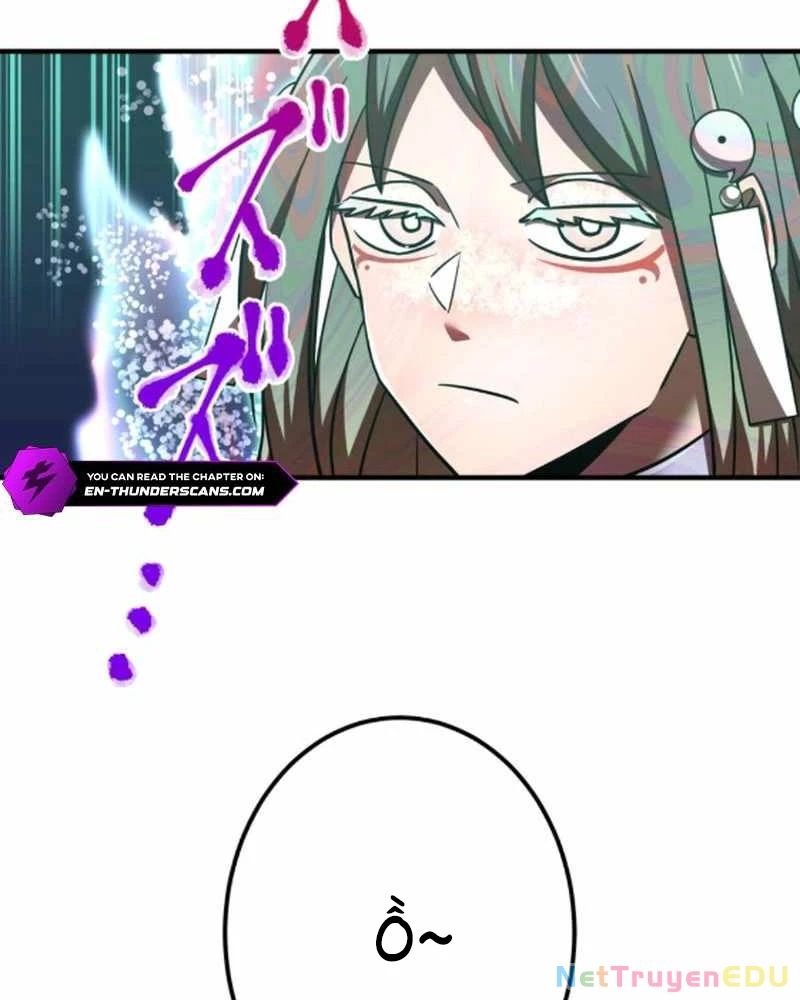 Huyết Thánh Cứu Thế Chủ~ Ta Chỉ Cần 0.0000001% Đã Trở Thành Vô Địch chapter 119 208