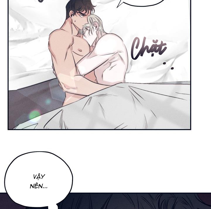 bạch quỷ chapter 3 46