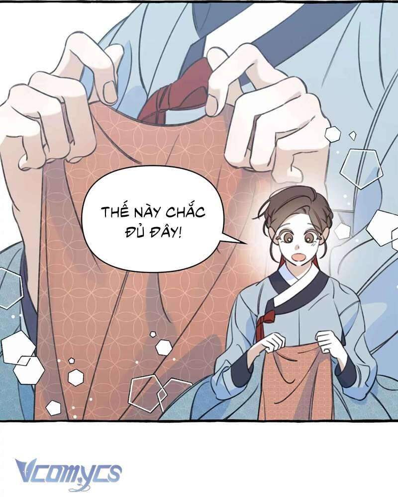 chuyện tình hoa lưu ly chapter 4 54