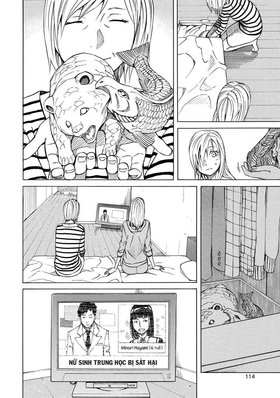 sukedachi 09 chapter 13 11