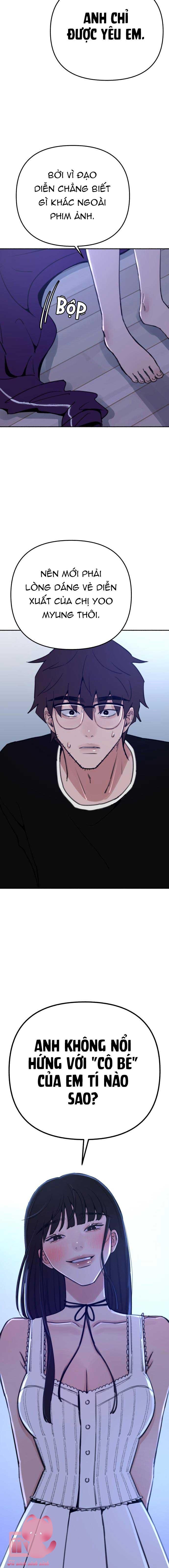 nàng thơ điện ảnh chapter 32 18