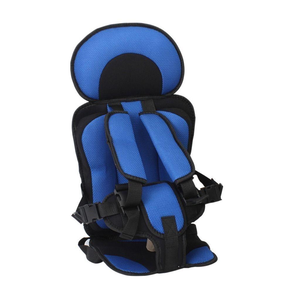 Ghế ngồi ô tô trẻ em, Đệm ngồi Pram Đệm ngồi an toàn cho trẻ em, Phụ kiện xe đẩy