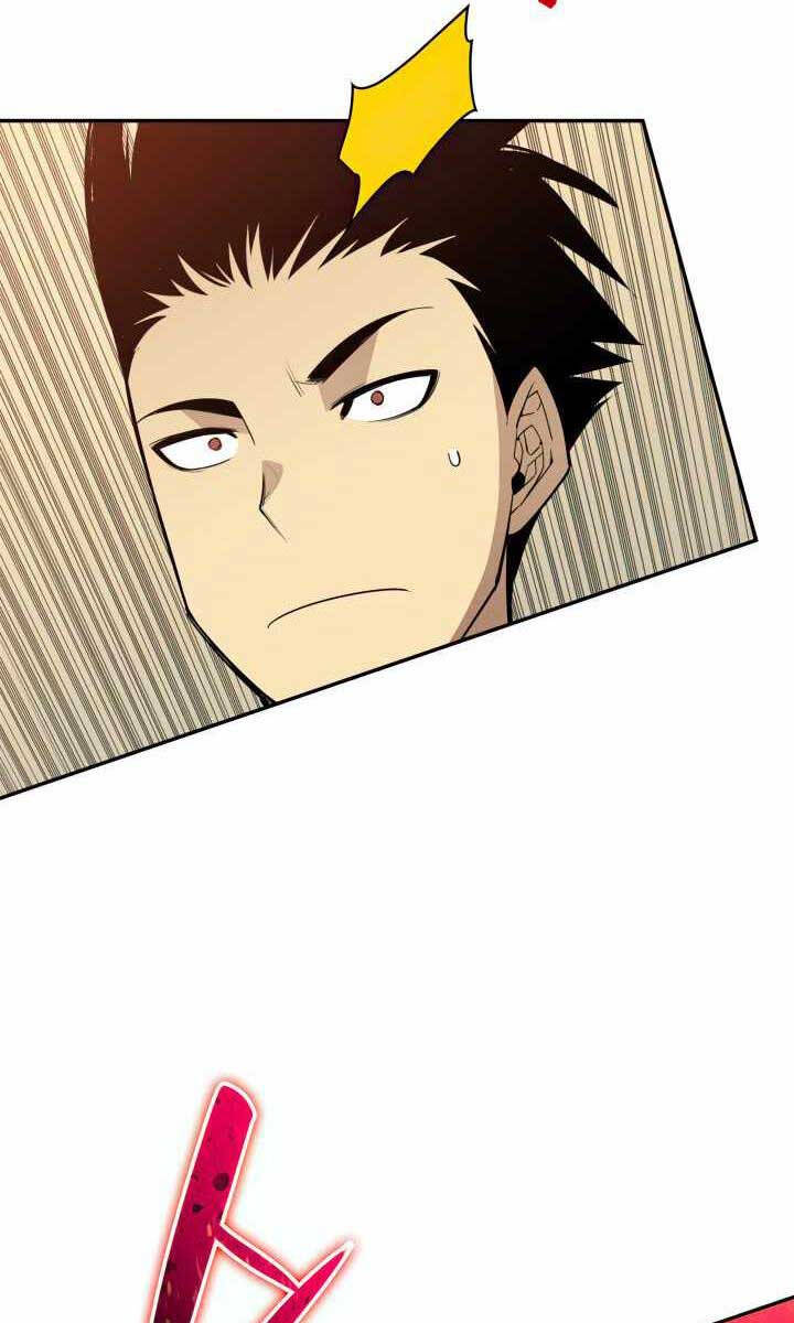 tôi là lính mới chapter 142 50