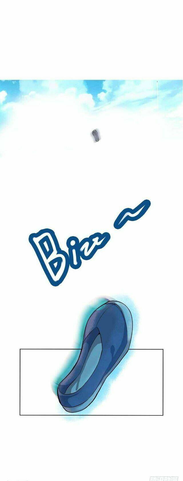 điền viên mật sủng: cô vợ nóng bỏng chapter 35 19