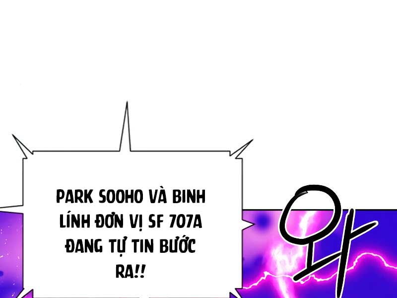 Người Hóa Thú Chapter 85 - Next Chapter 86