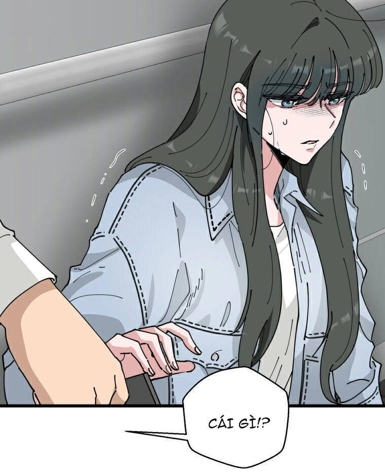 hoán đổi tình nhân chapter 7 18