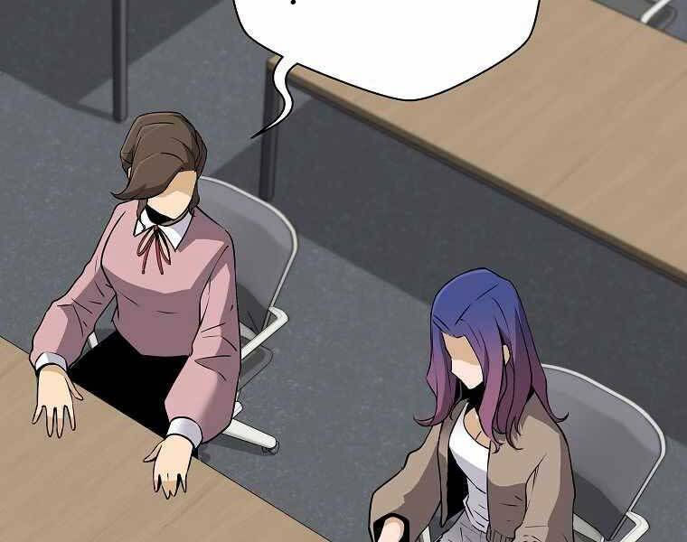 sự trở lại của huyền thoại chapter 62 69