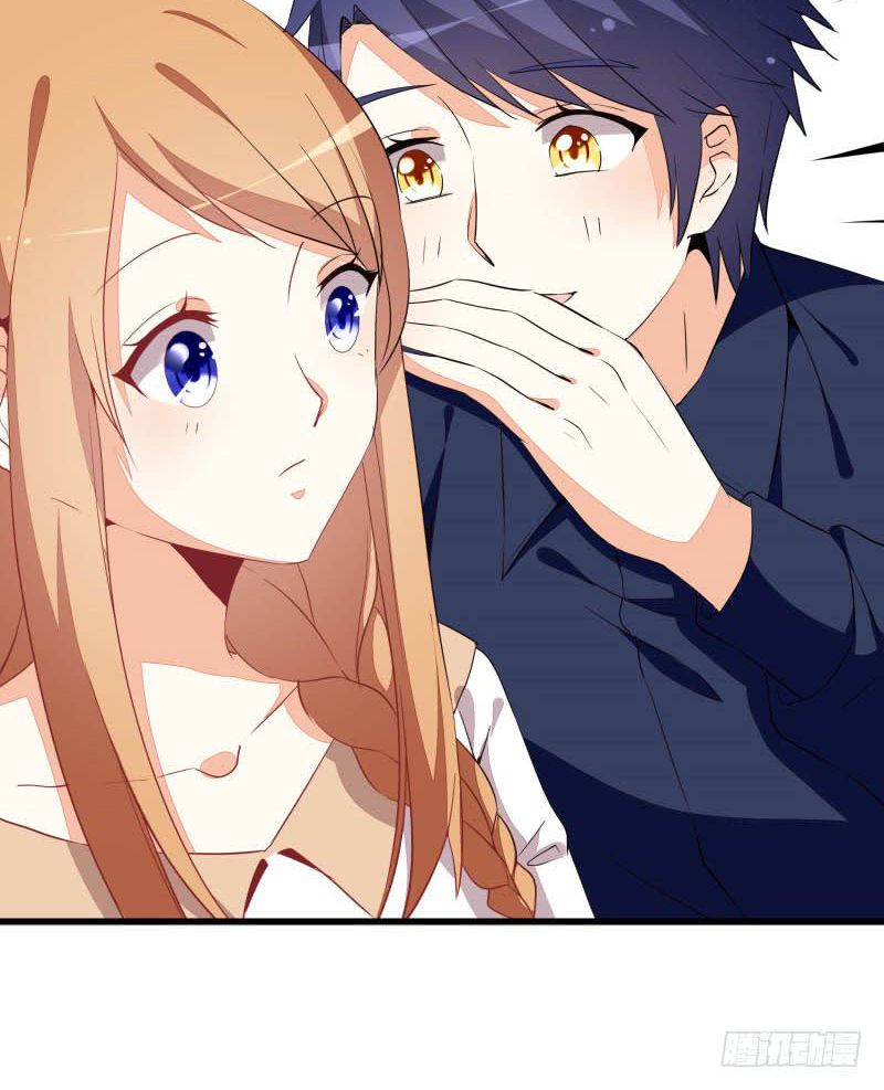 tình yêu một carat chapter 9 66