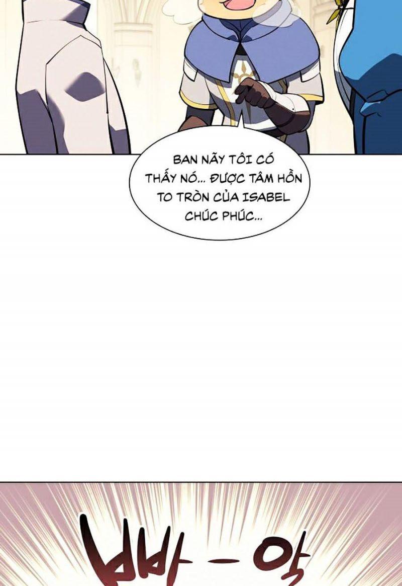 vượt qua giới hạn chapter 68 125