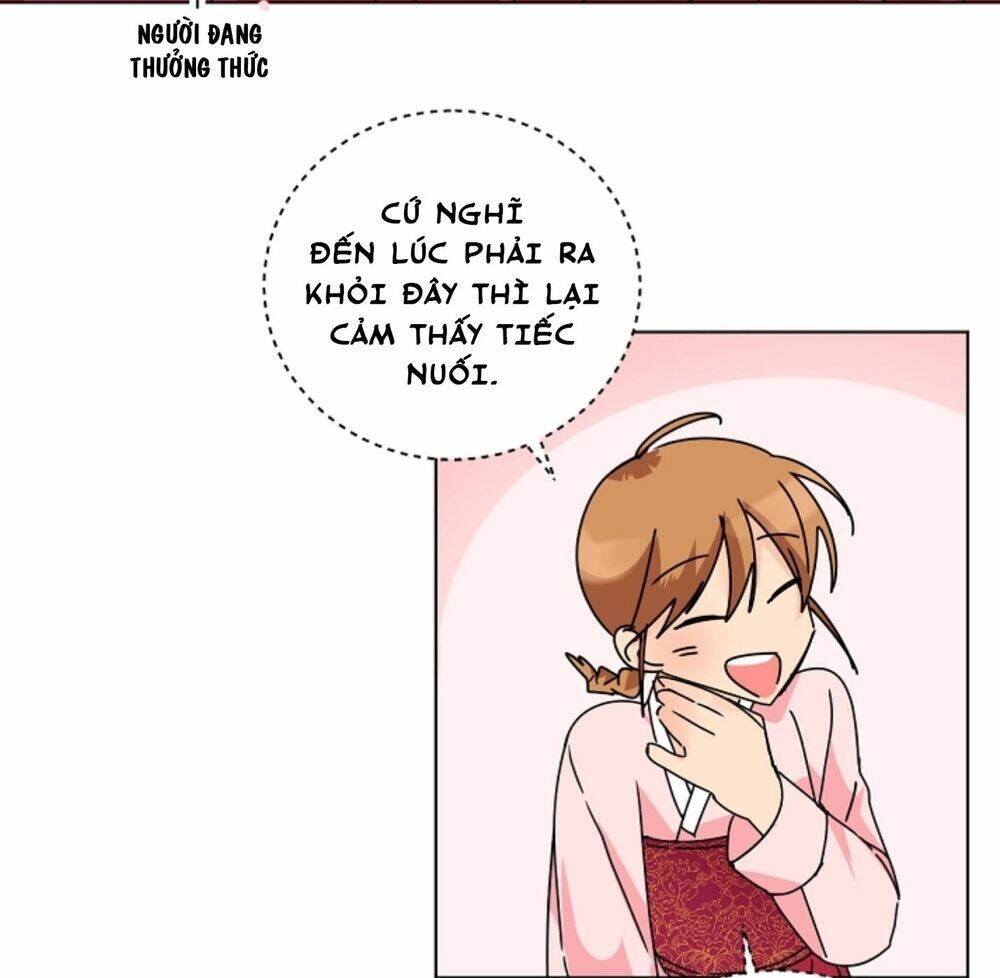 chae hong sa chapter 54 12