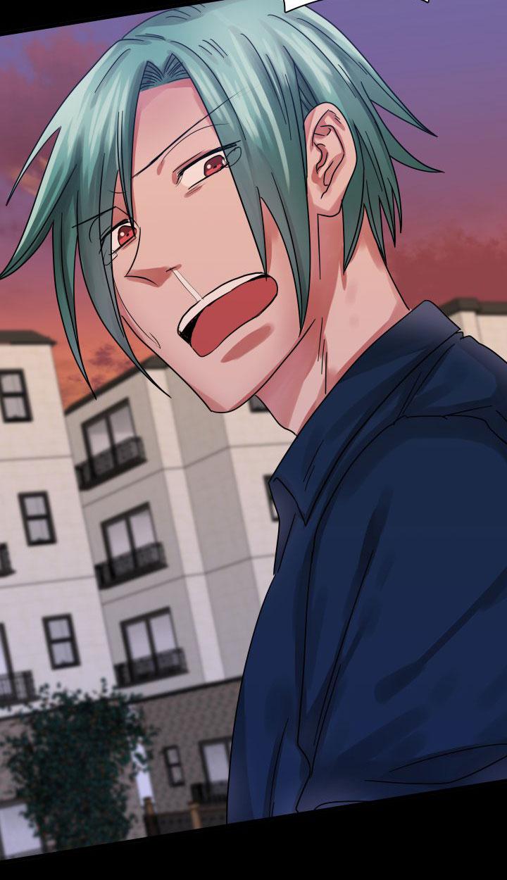 ông chú chủ nhà may mắn chapter 13 38