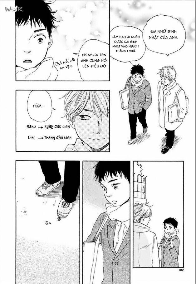 mad cinderella chapter 1 43