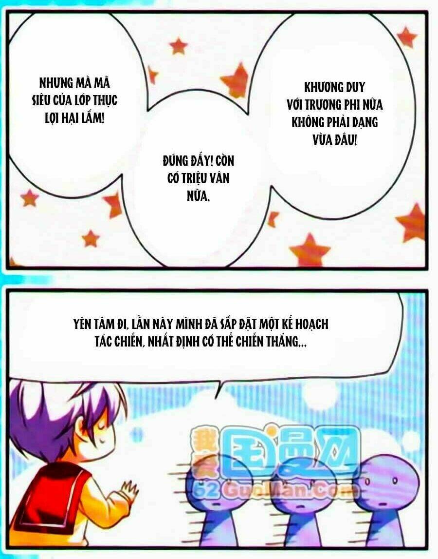 manh tam quốc chapter 83 23