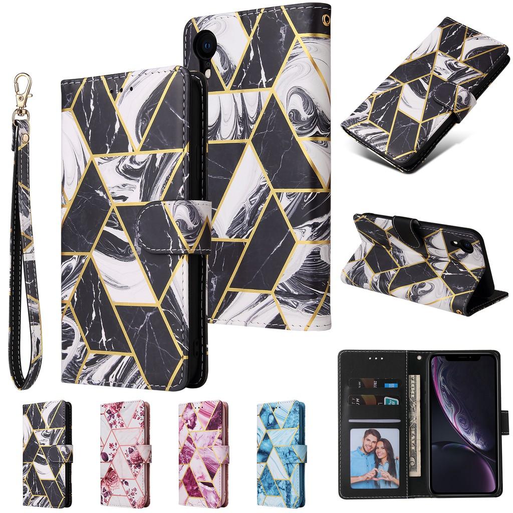 Bao Da Có Ngăn Đựng Thẻ Tiện Dụng Cho Iphone X Xs Max Xr Se 2020 Iphone 8 Iphone 7 Iphone 6 6s Plus