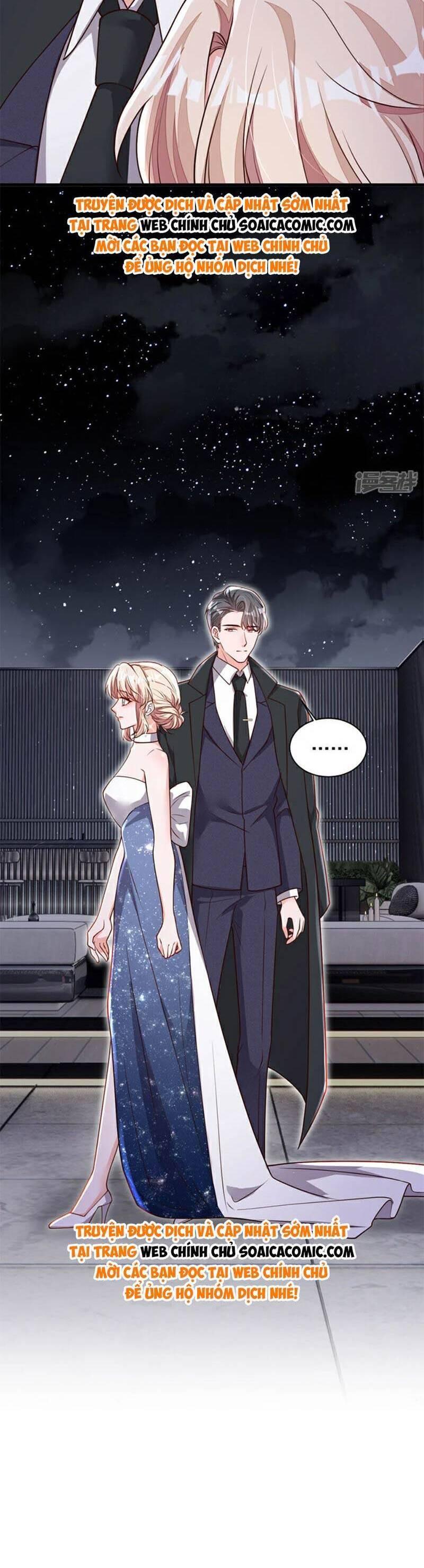 ác ma thì thầm chapter 202 13