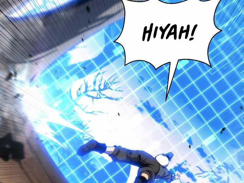 kẻ thách đấu chapter 15 15