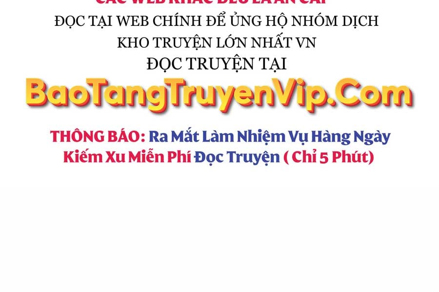 Làm Nông Dân Trong Tòa Tháp Thử Thách Chapter 2 - Trang 68