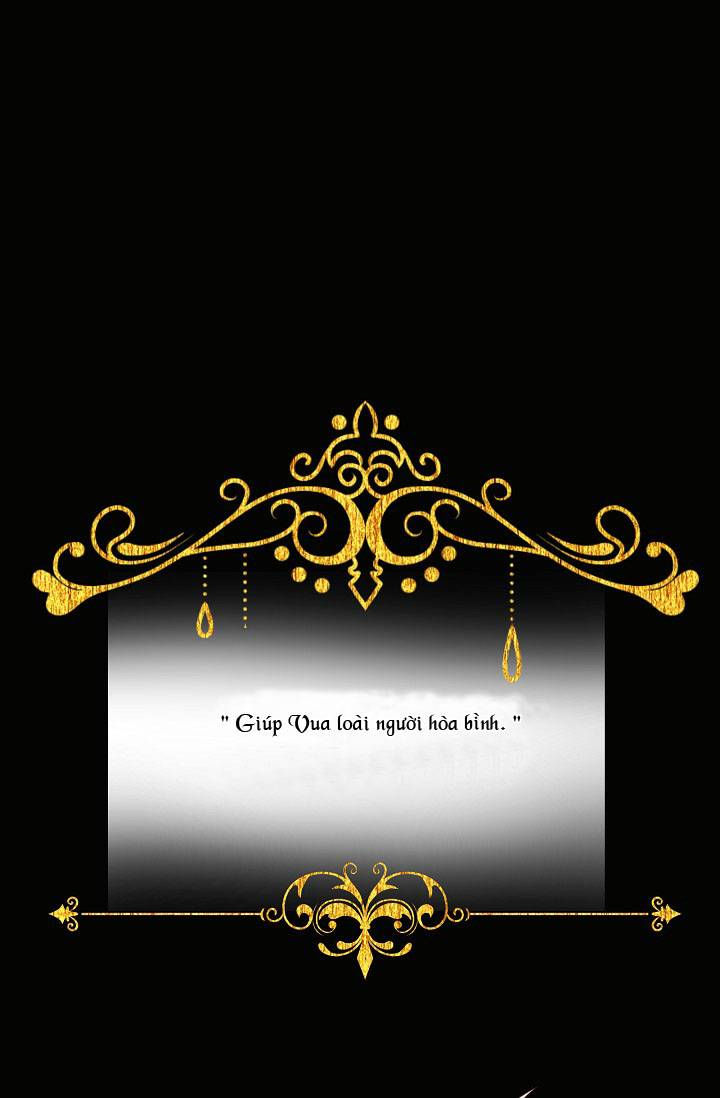 đứa con của rồng chapter 43 2