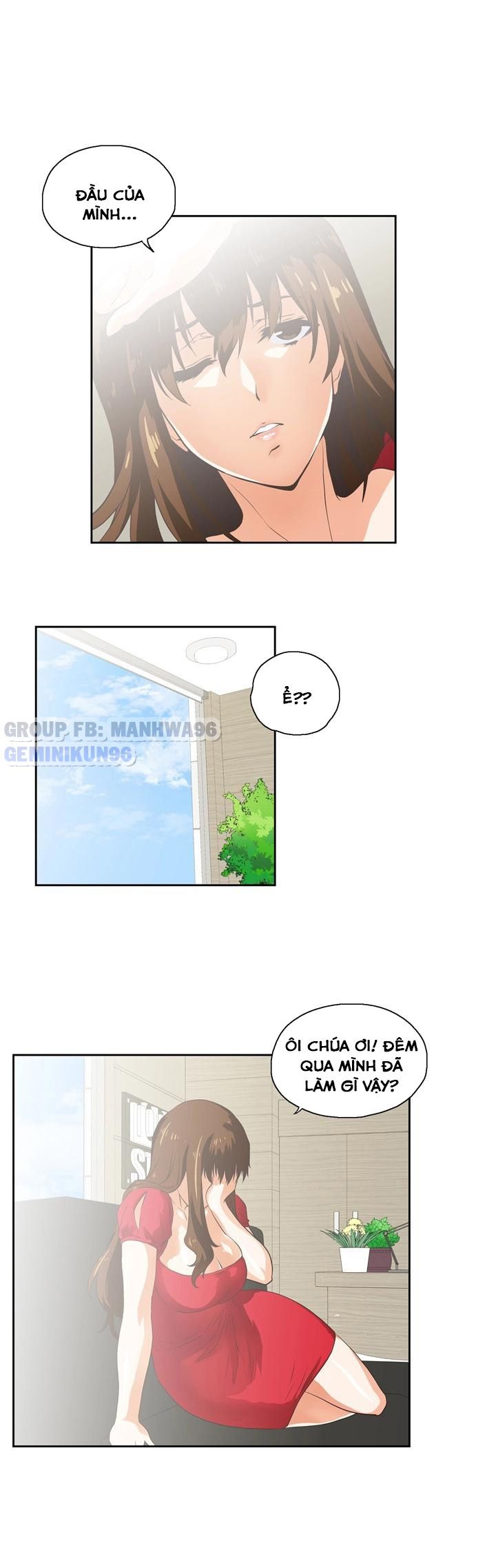 duyên phận chapter 4 22