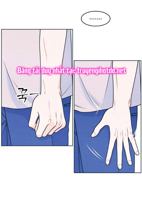 thiếu niên hướng nội chapter 50.2 2