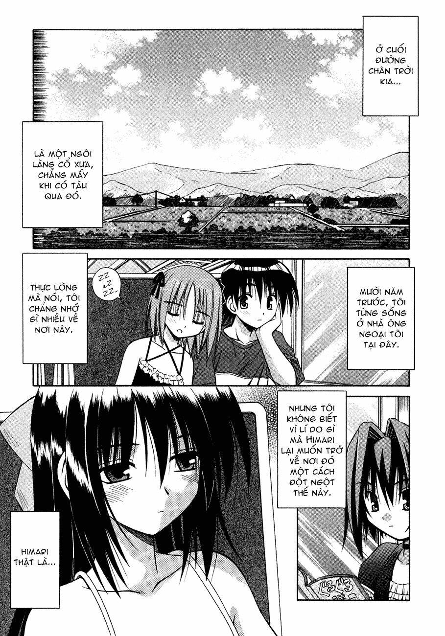 omamori himari chapter 10 2