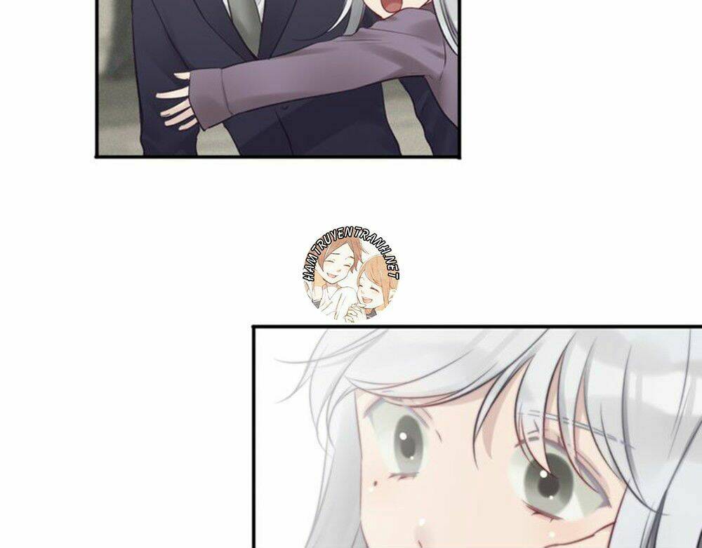 viện bảo tàng tâm nguyện chapter 29.3 36