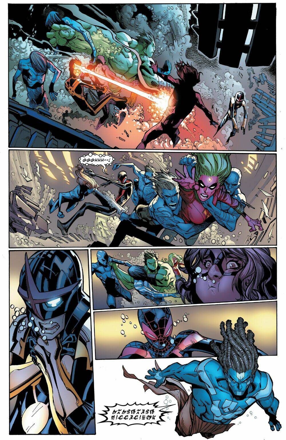 champions chapter 4 19