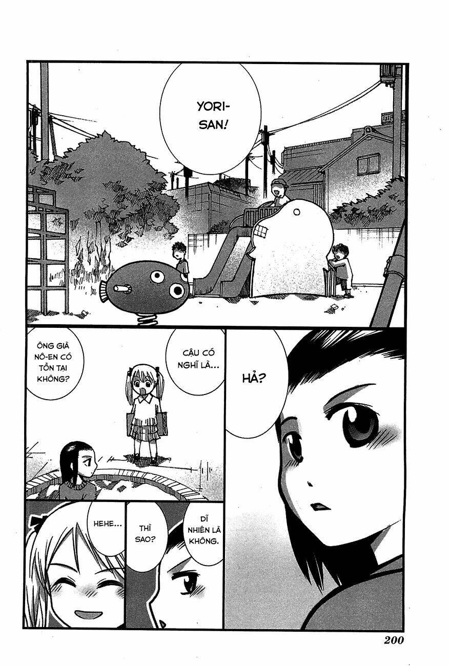 arachnid chapter 20 39