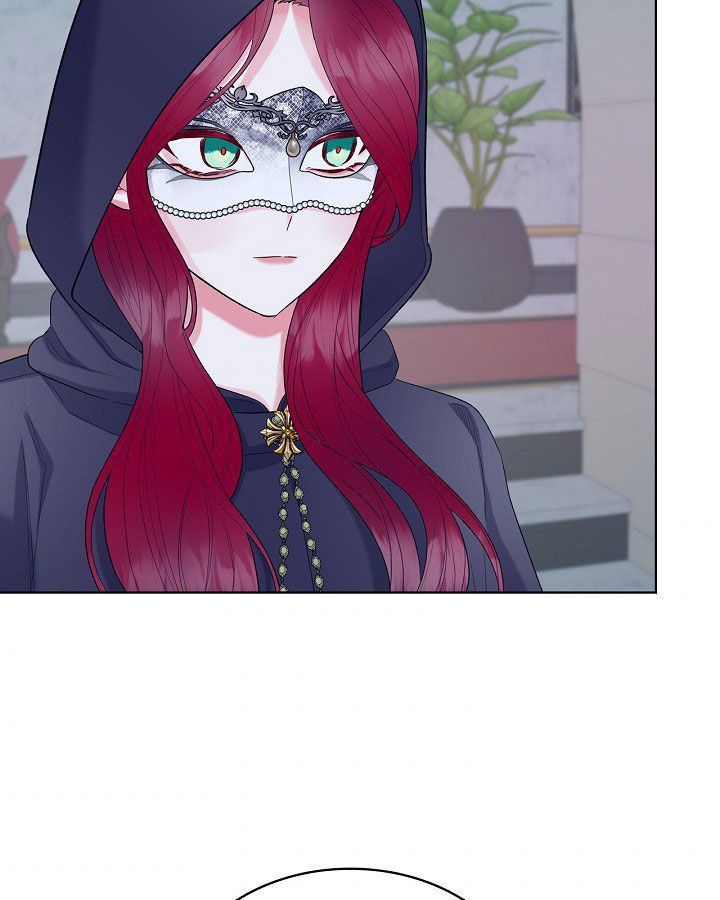 kẻ tạo ra ác nữ chapter 32 52