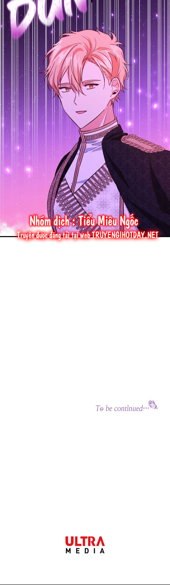 công lý của một ác nữ chapter 55 30