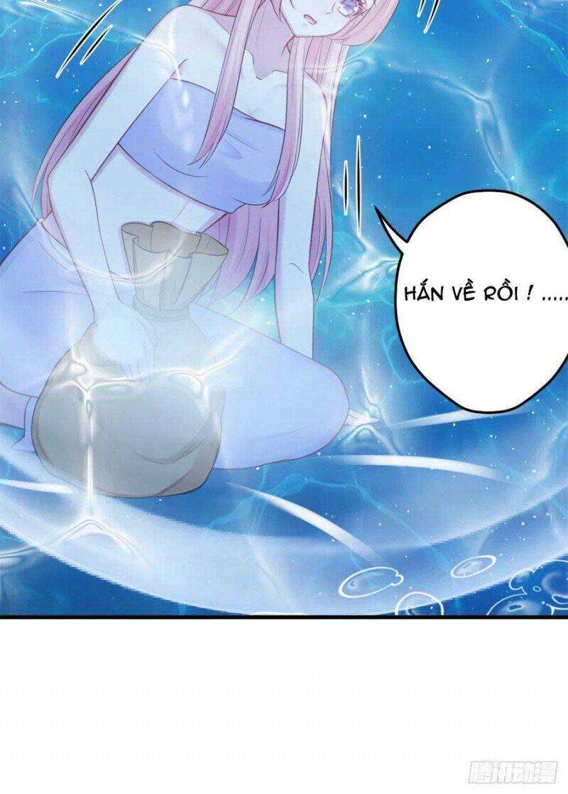 [16+] thảnh thơi thú thế chủng chủng điền, sinh sinh tể chapter 336 35
