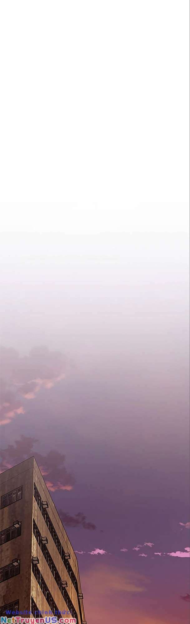 chuyển sinh thành ác nhân chapter 123 26