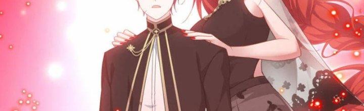 trở thành vương giả sau khi bị cắn chapter 26 142