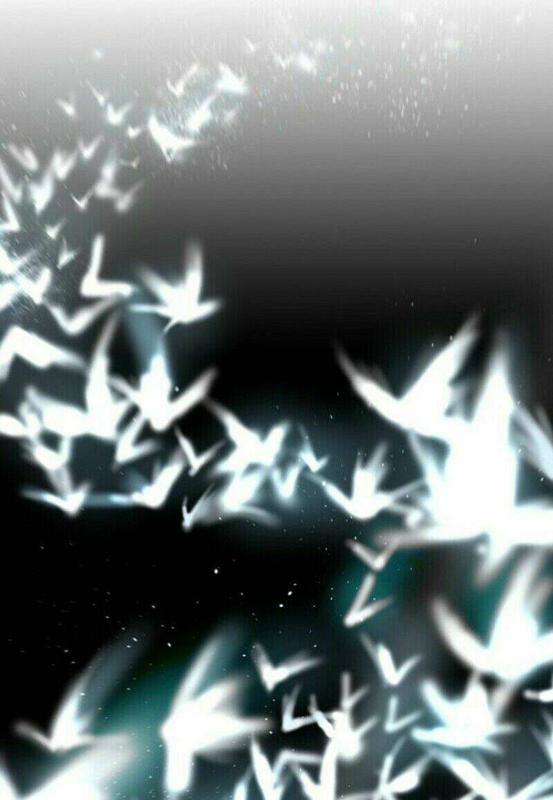 trò chơi thế kỉ chapter 2 29