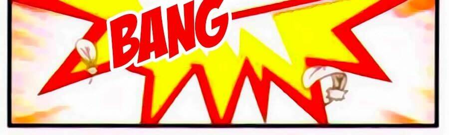 manh tam quốc chapter 97 6