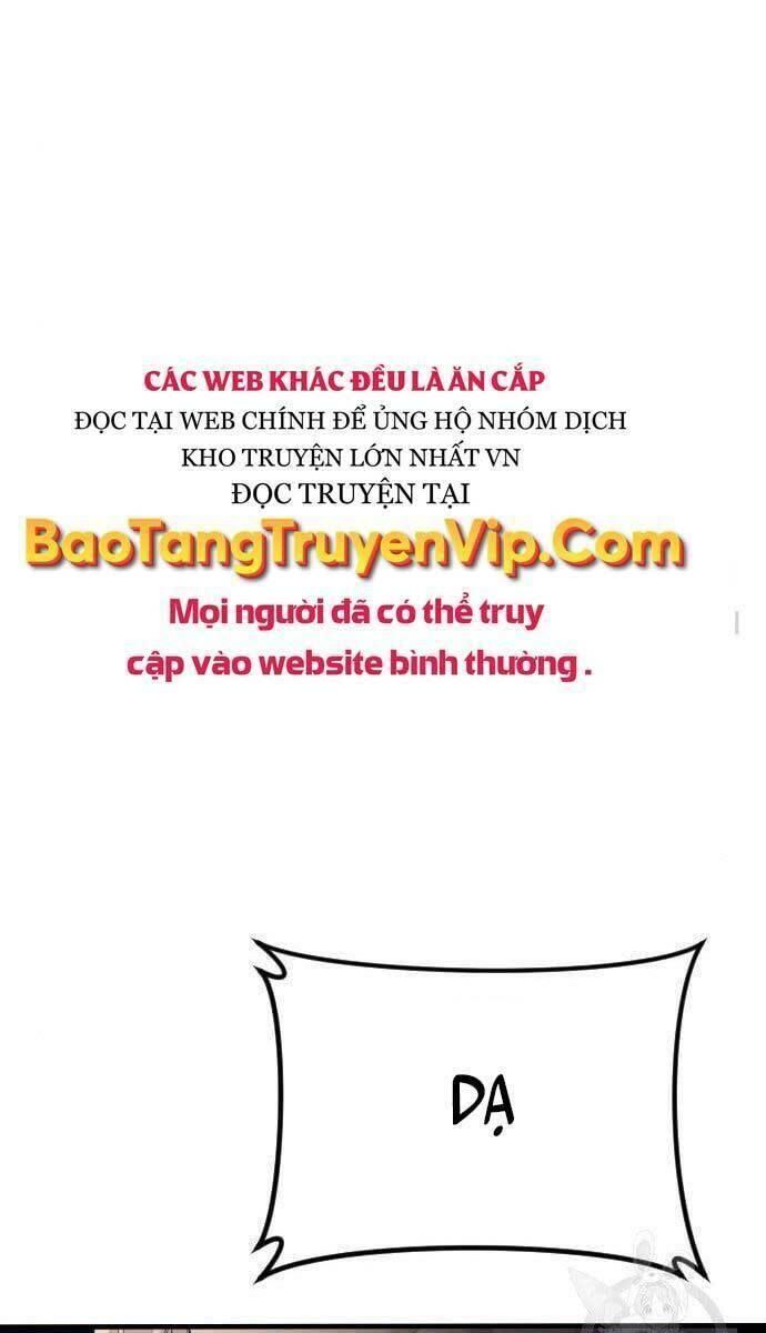 đặc vụ kim chapter 62.5 64