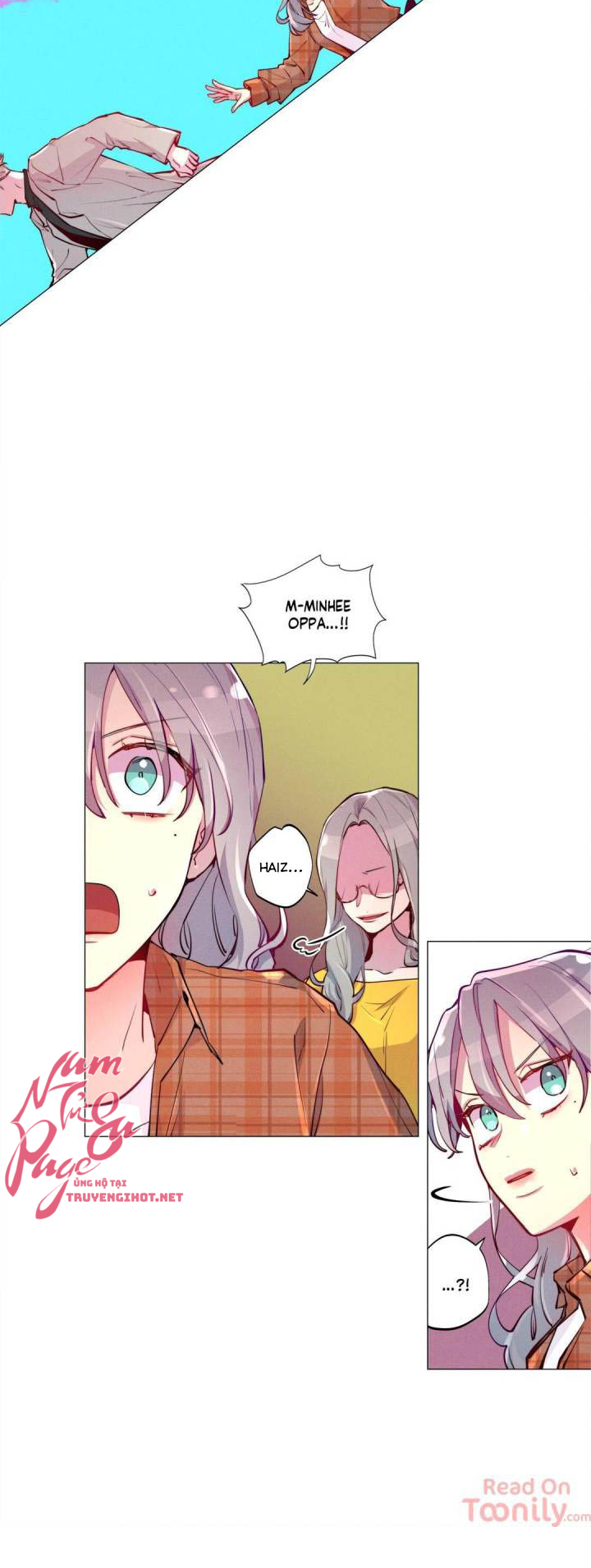 mảnh ghép o bị khuyết chapter 98 7