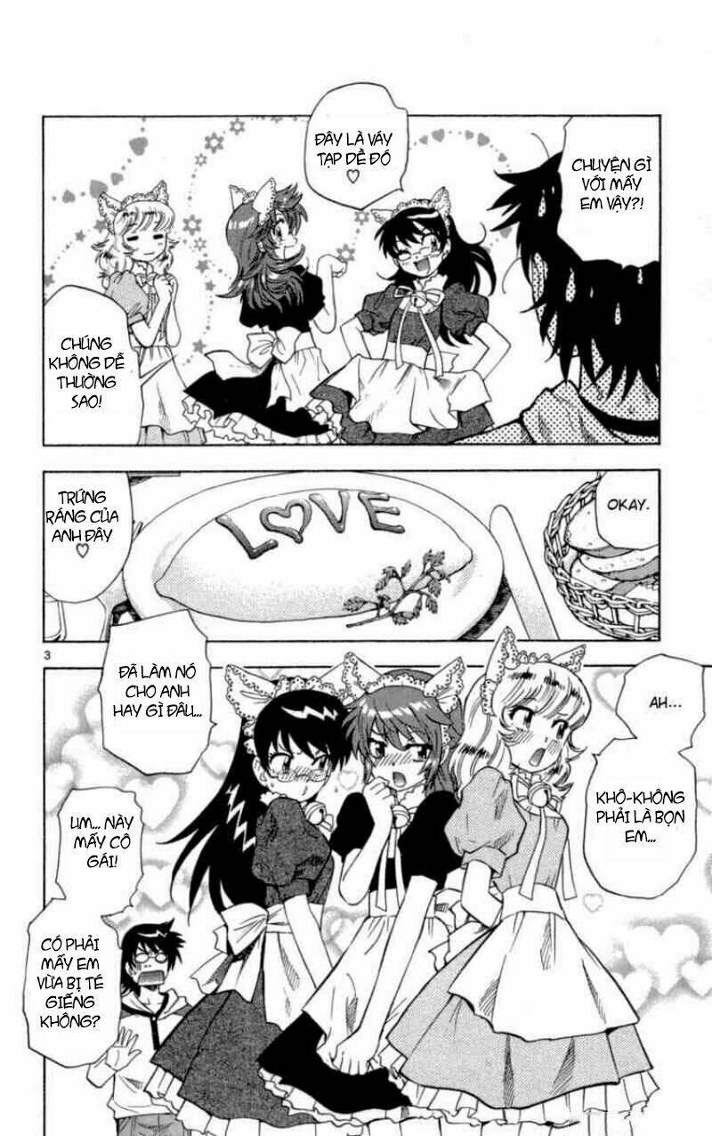 loli siêu năng lực chapter 143 3