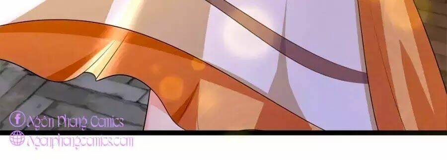 loạn thế tù sủng: thiếu soái bất lương của ta chapter 79 38