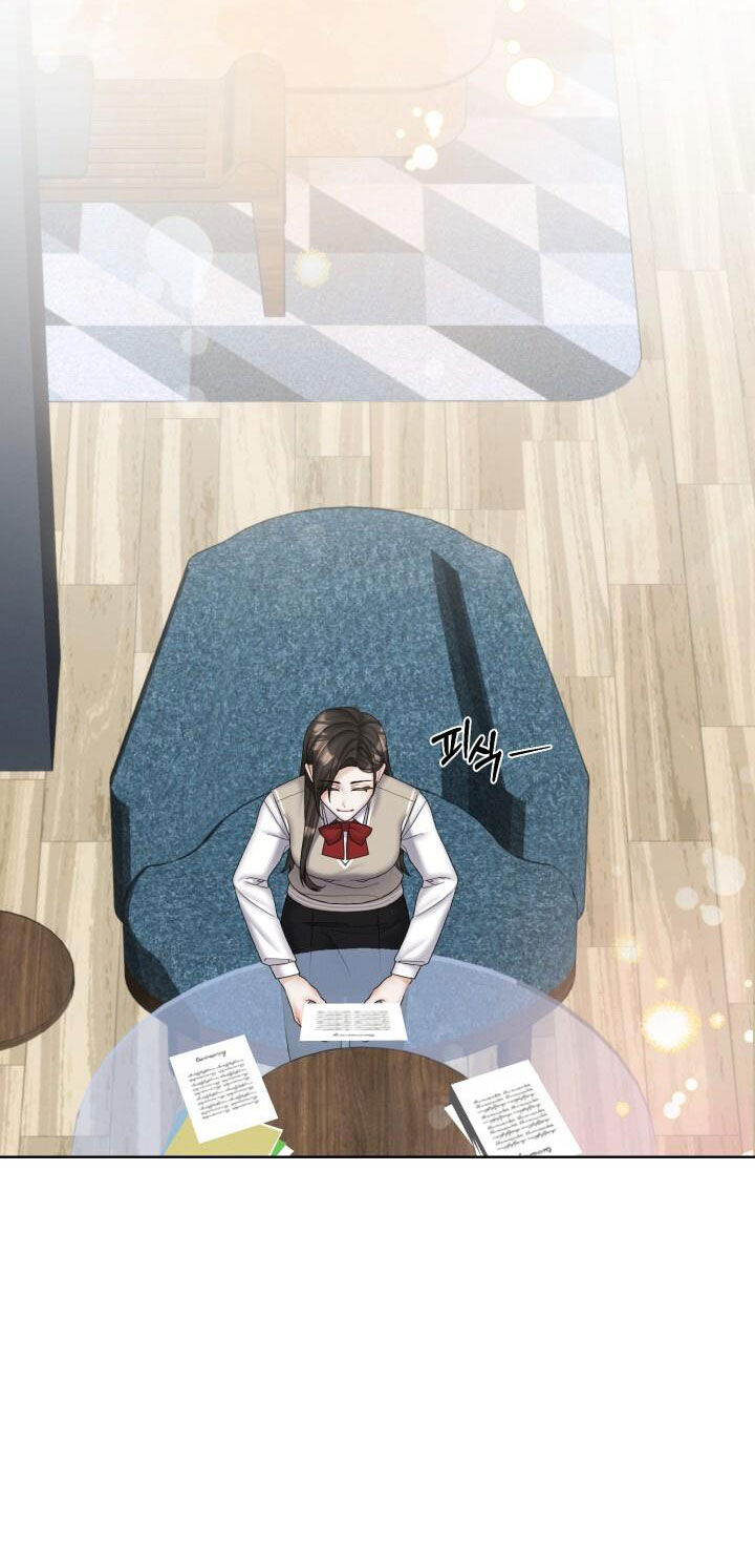 [18+] trò chơi giữa hai người chapter 26.1 10