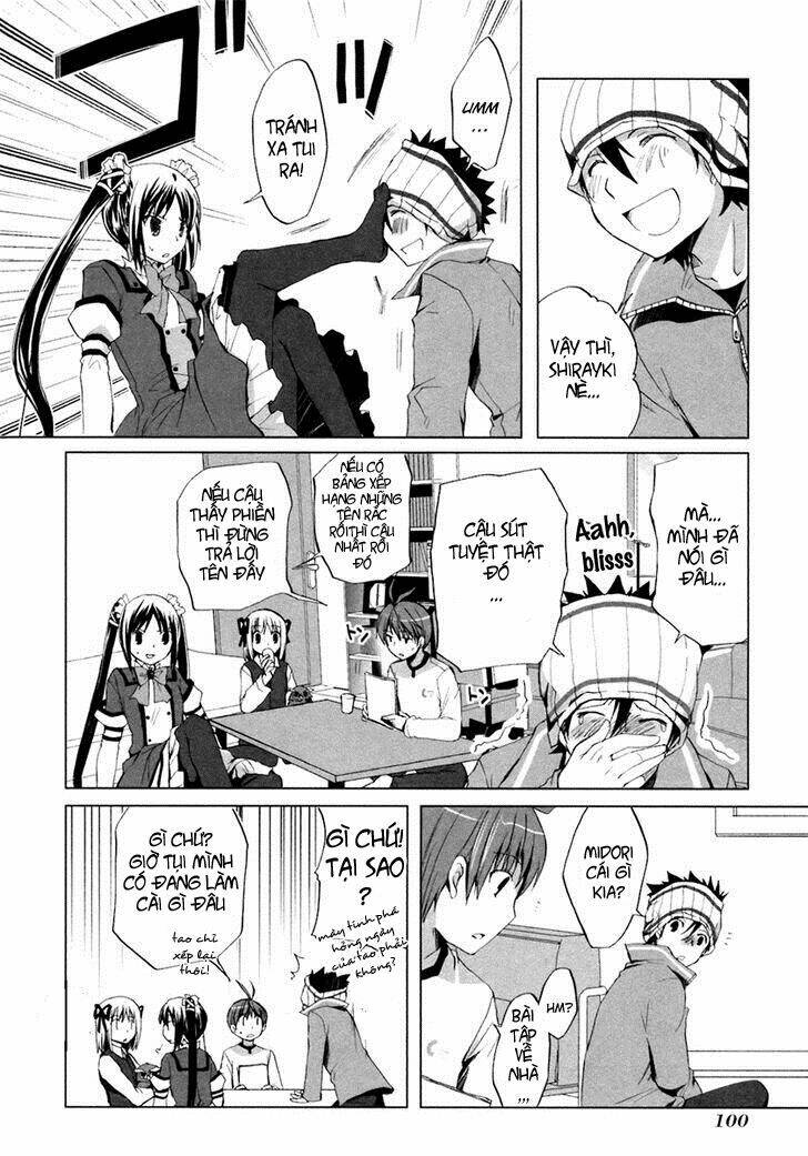 shirayuki panimix! chapter 4 10