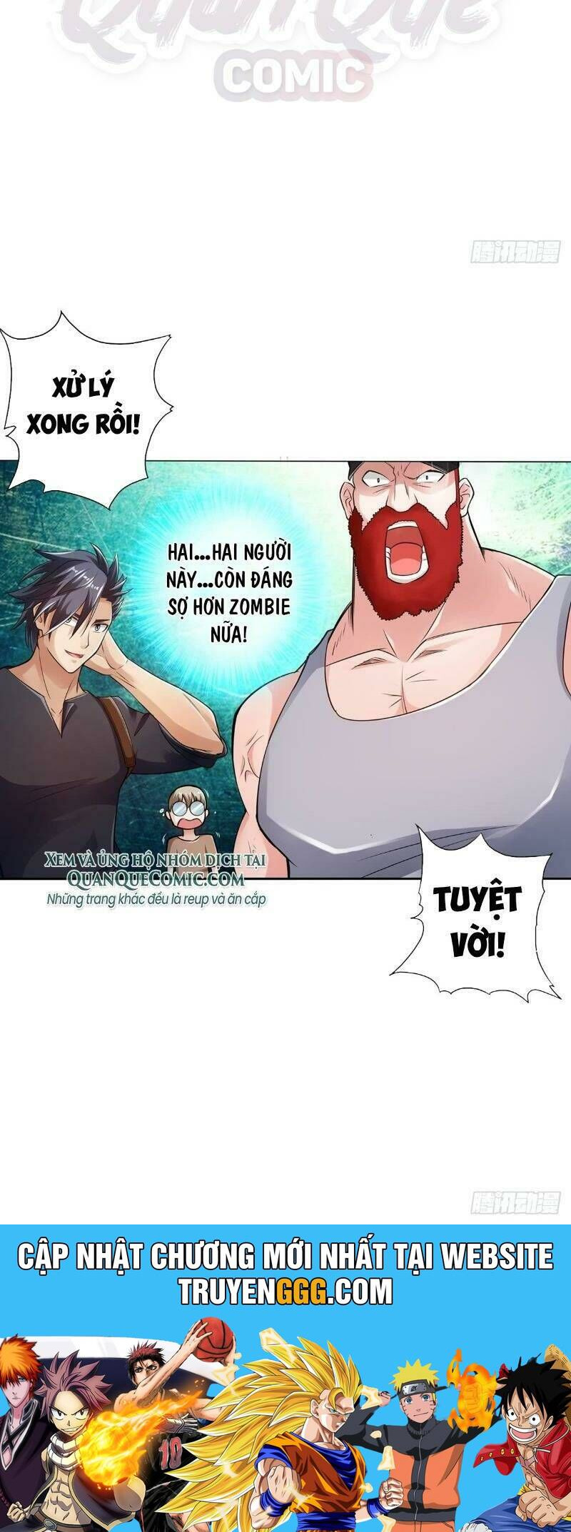 nhân vật phản diện đi tìm đường chết chapter 44 34