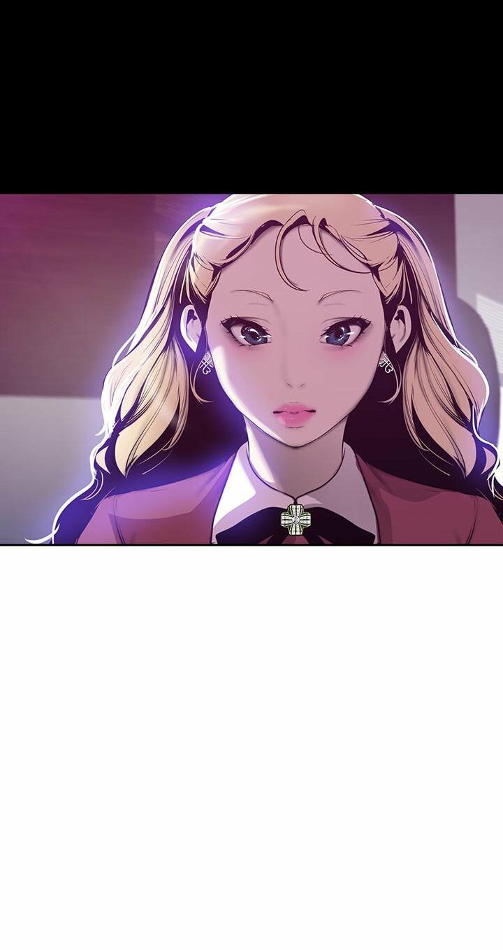 tân thế giới tuyệt vời chapter 64 37