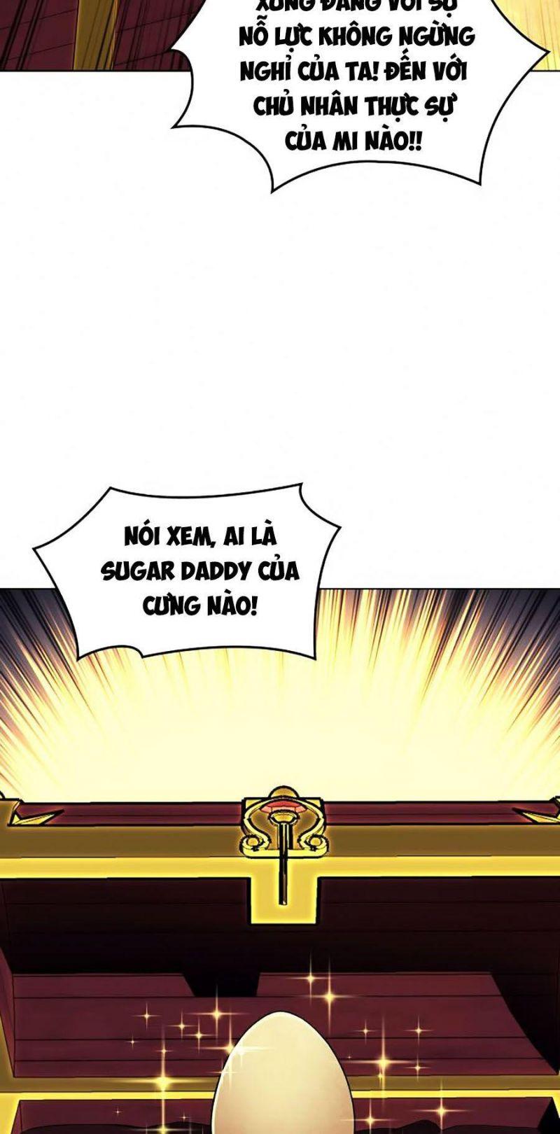 vượt qua giới hạn chapter 60 49