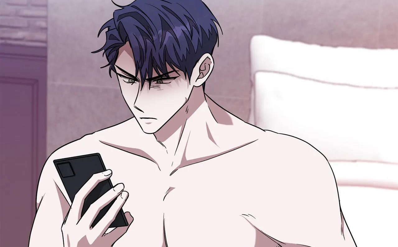 tái sinh [bl manhwa] chapter 16 130