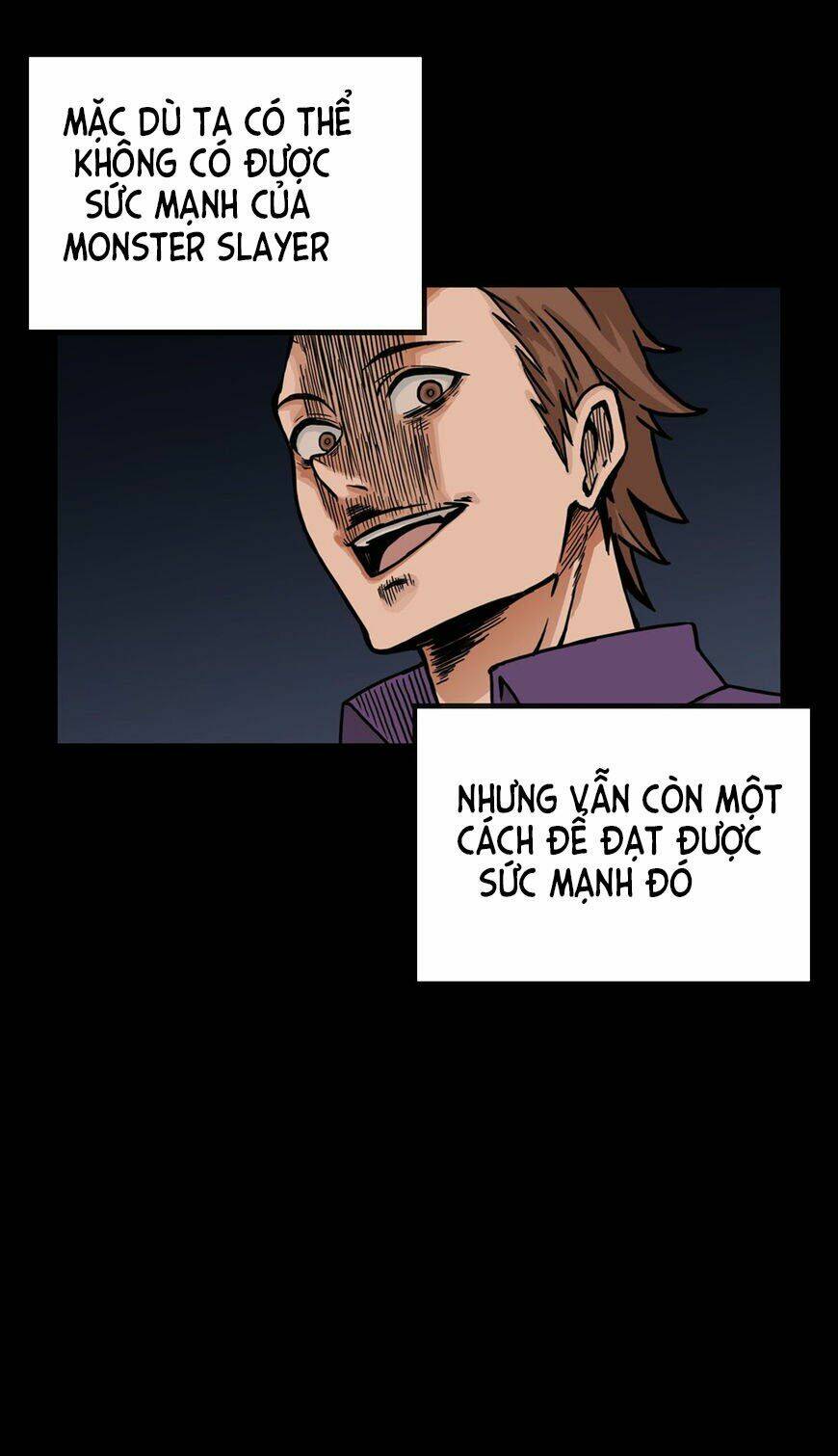 her hero chapter 22 32