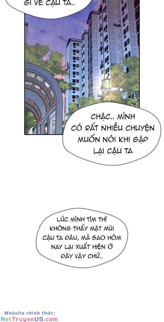 gương mặt thiên tài chapter 117 29