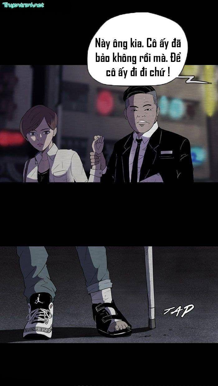 wind breaker chapter 39 17