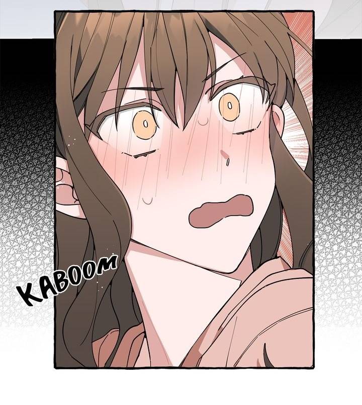 nhân viên mới của masung chapter 5 47